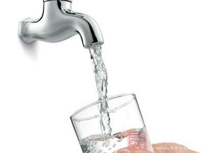 家里自來水壓力小怎么辦？有什么辦法可以解決呢？